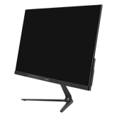Monitor Acteck Captive Vivid Sp215 21.5" Vga Hdmi 75hz 5ms Ac-933858